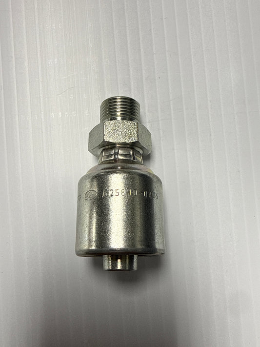 8G-6MB