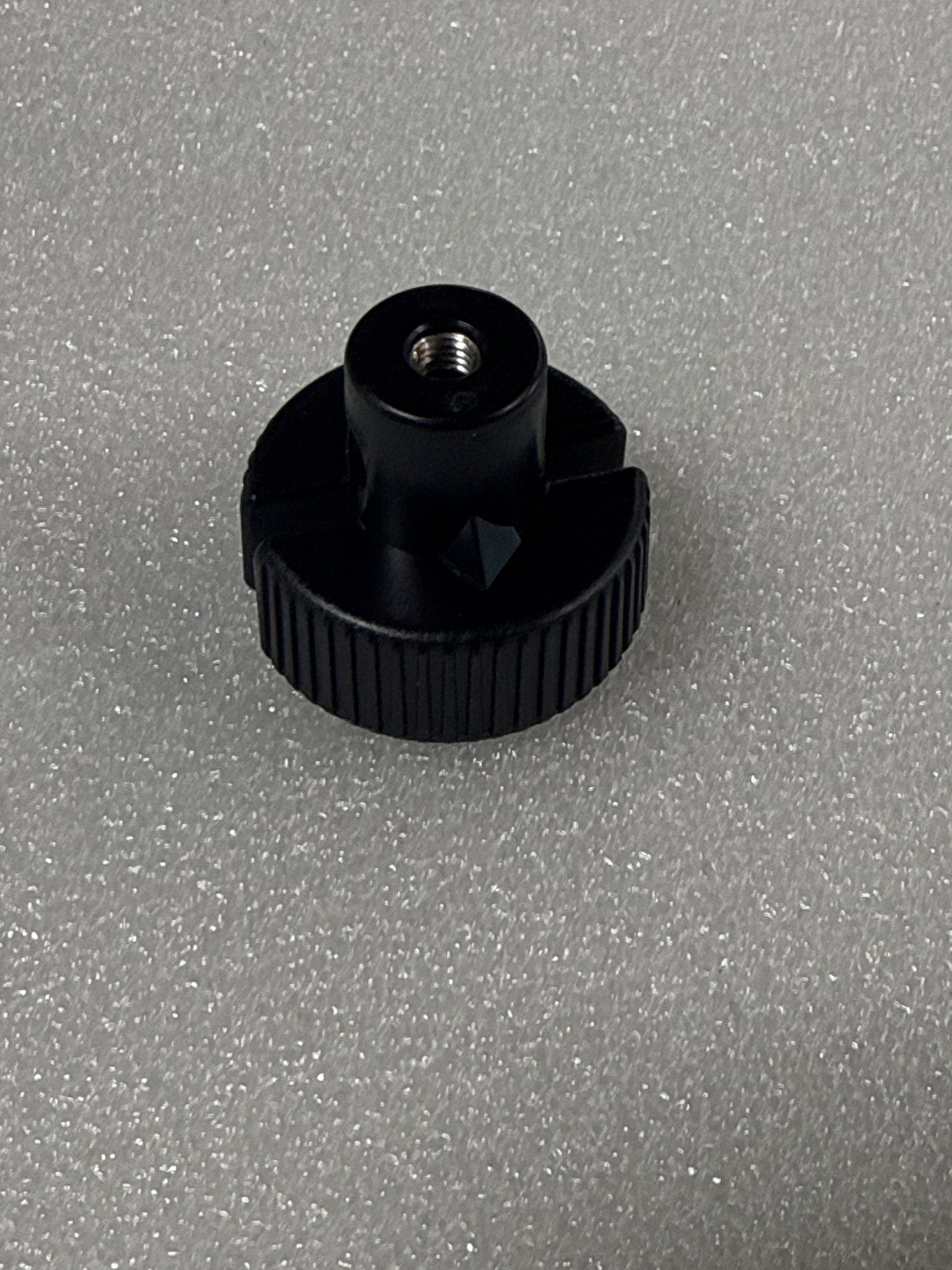 T100 Sprinkler Thumb Nut