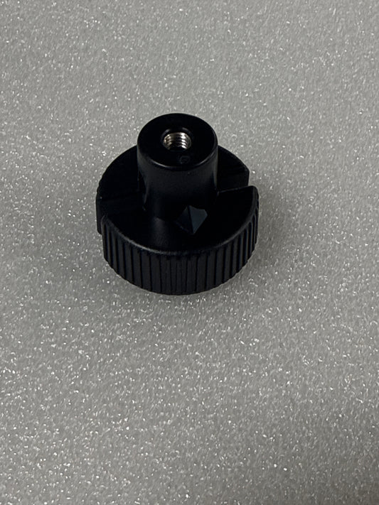 T100 Sprinkler Thumb Nut