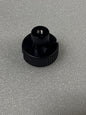 T100 Sprinkler Thumb Nut