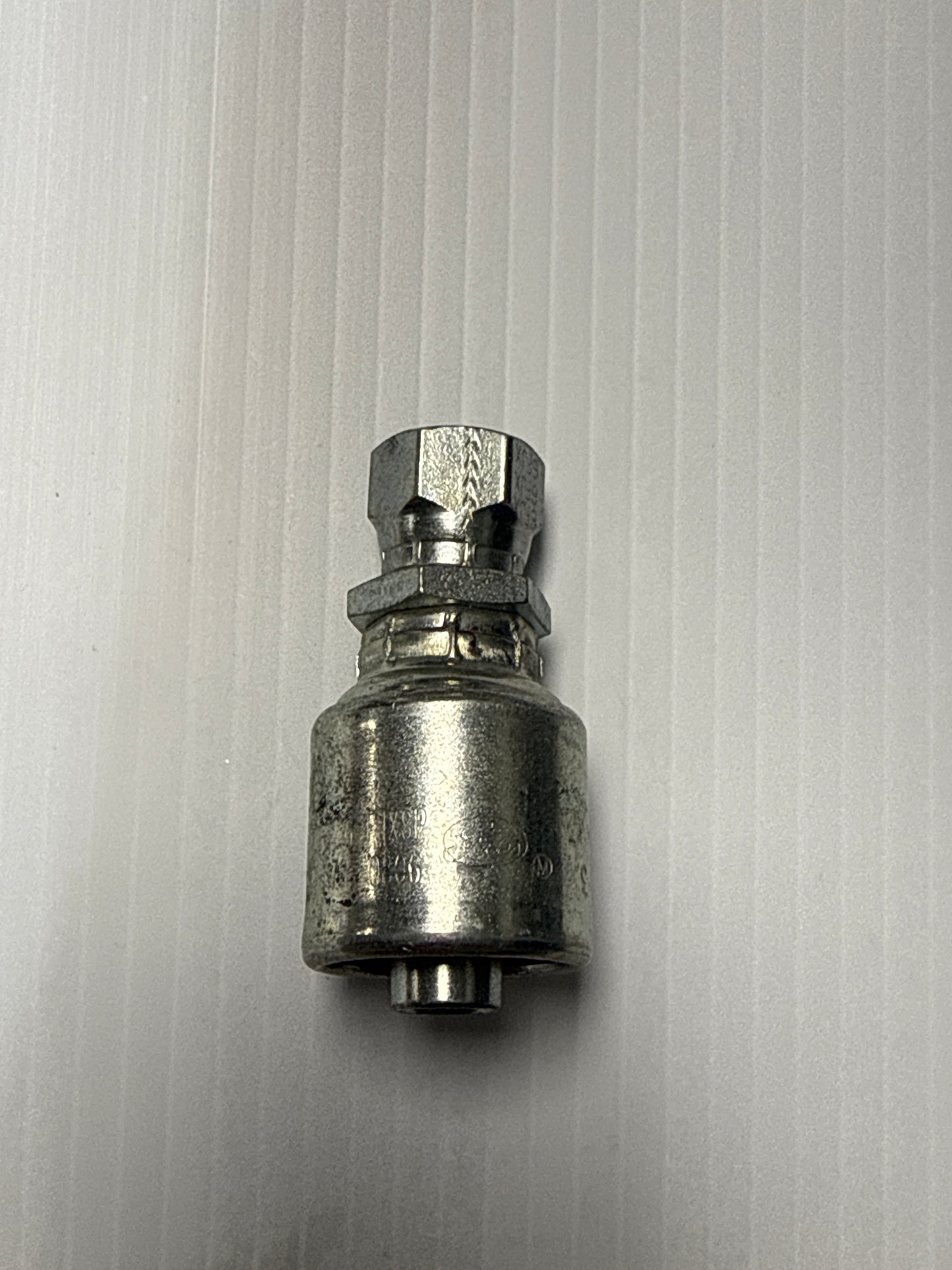 8G-6FJXSP