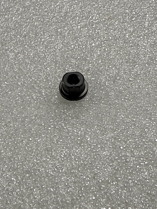 Anti-wear Gasket 