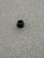 Anti-wear Gasket 