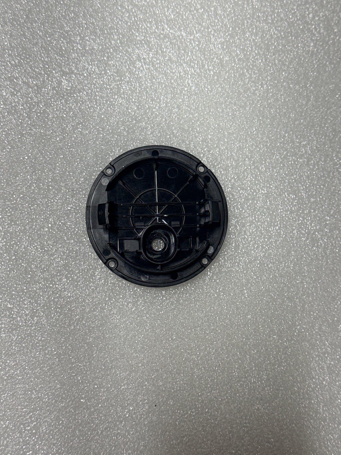 RTK Lower Cover
