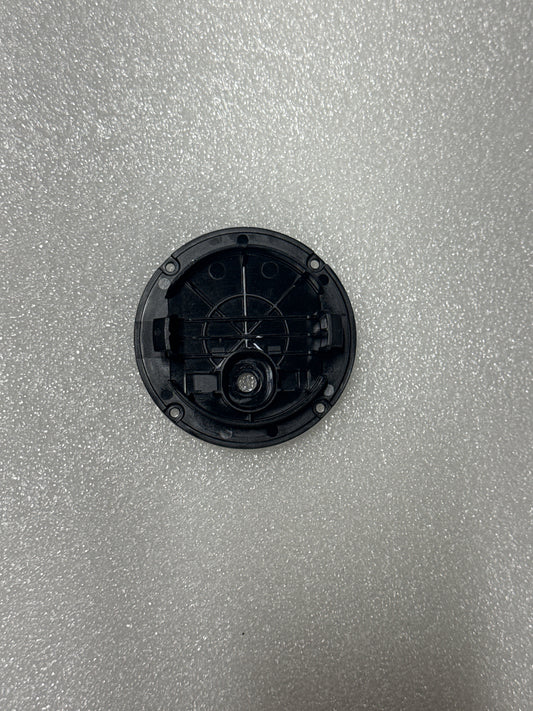 RTK Lower Cover