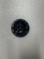 RTK Lower Cover