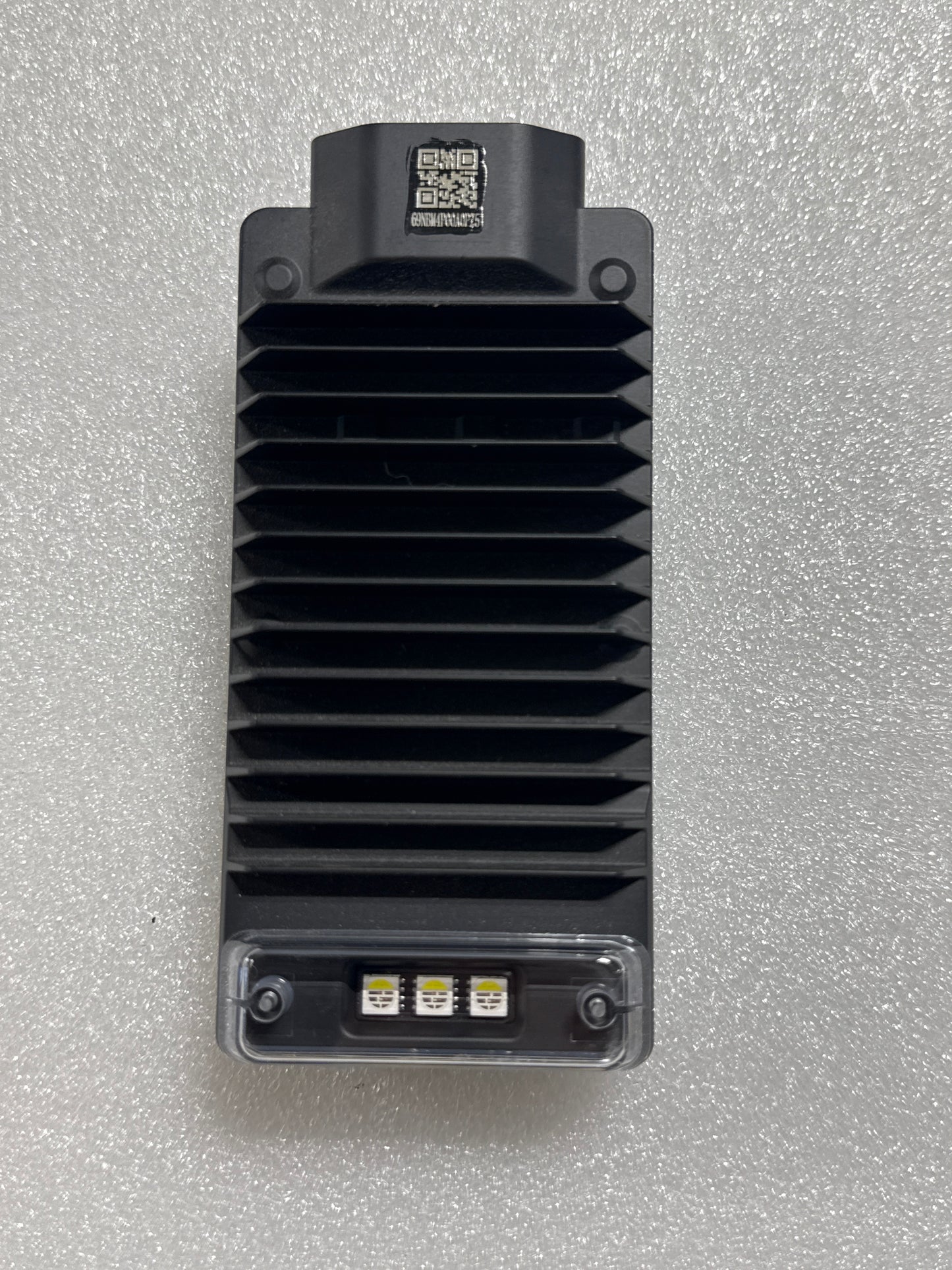 ESC Module T50 T25