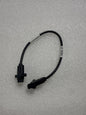 Forward Radar Signal Cable