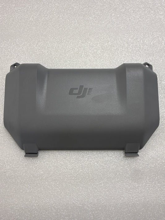 Rear Cover of Rear Shell