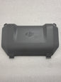 Rear Cover of Rear Shell