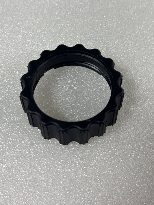 T100 Water Outlet Rotation Cover