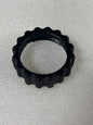 T100 Water Outlet Rotation Cover