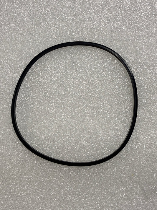 Radar Base Sealing Ring