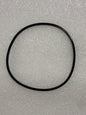 Radar Base Sealing Ring