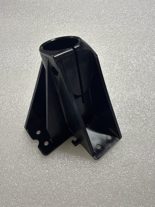 Landing Gear Piece Front Left
