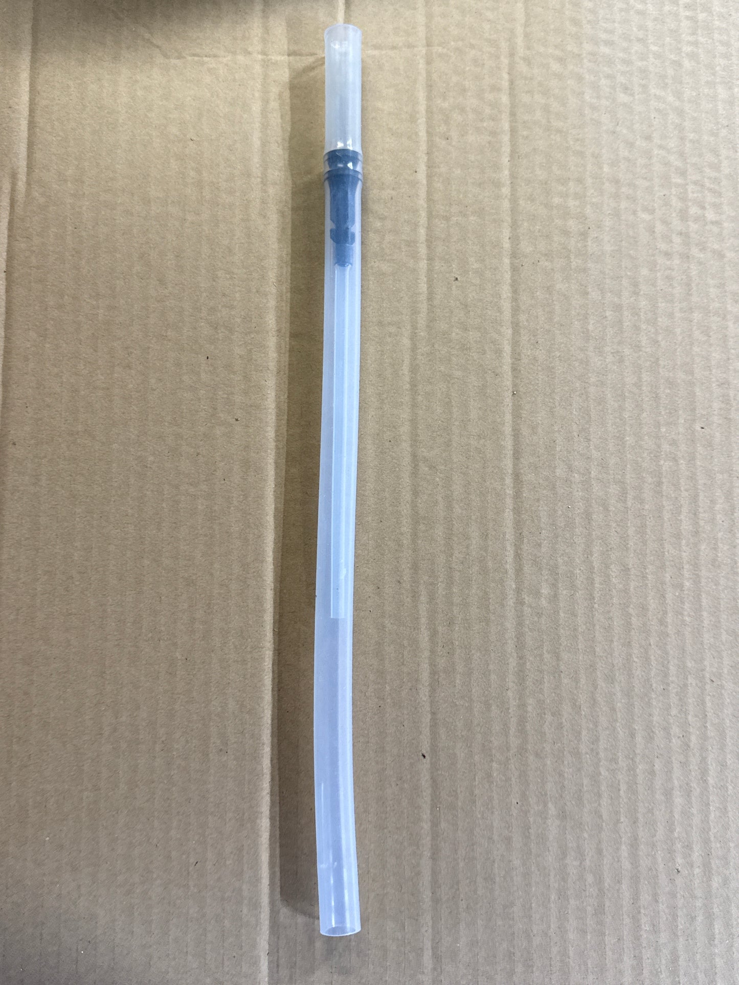 Liquid level gauge hose Module