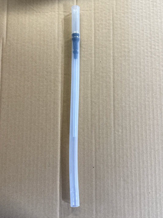 Liquid level gauge hose Module