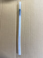 Liquid level gauge hose Module
