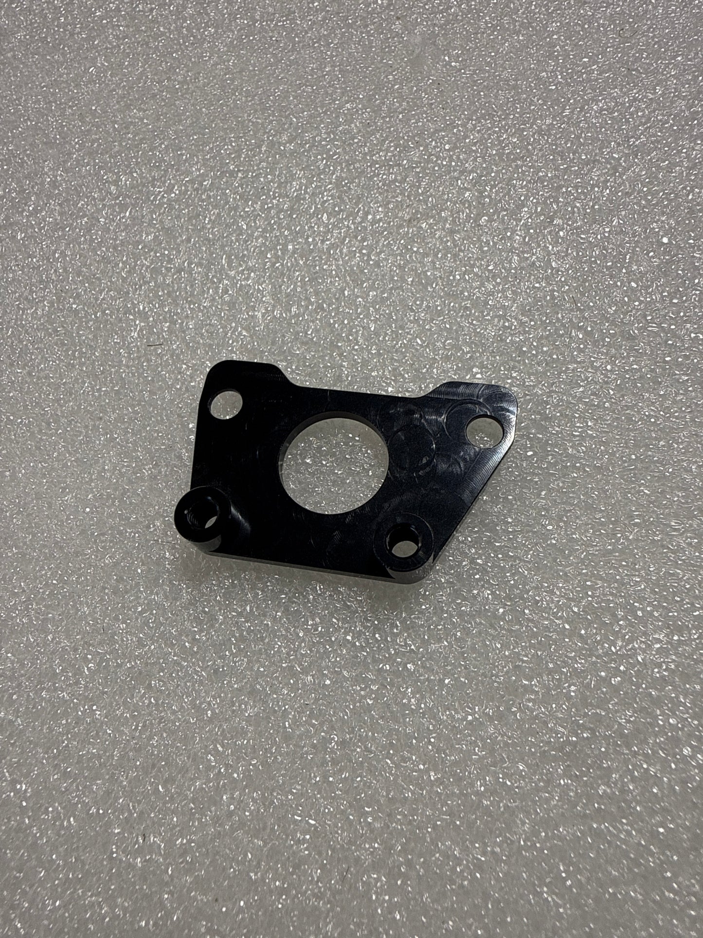 FPV Camera Bracket Support Piece