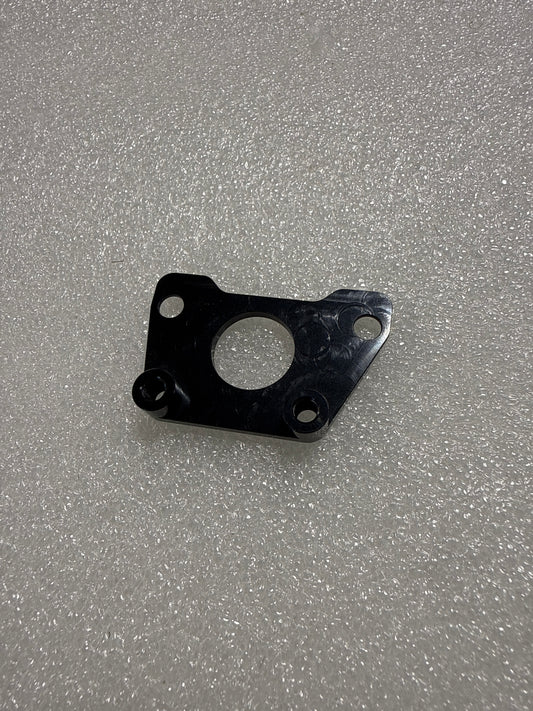 FPV Camera Bracket Support Piece