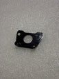 FPV Camera Bracket Support Piece
