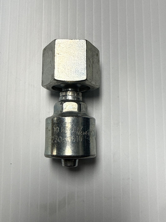 6G-10FFORX