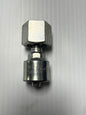 6G-10FFORX