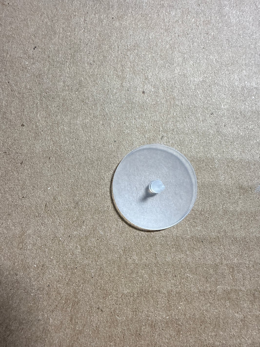 Spray Tank Cover Waterproof Permeability Film