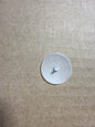 Spray Tank Cover Waterproof Permeability Film