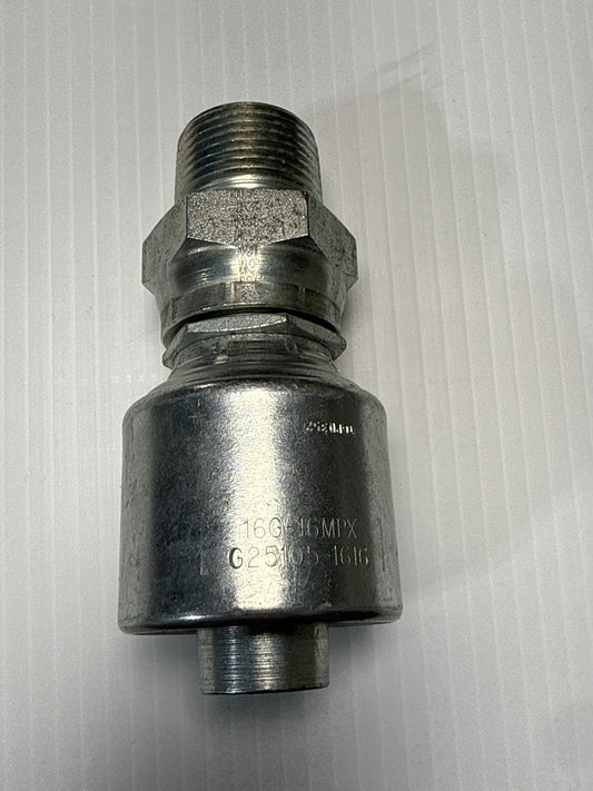 16G-16MPX