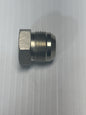 AD14MJ PLUG