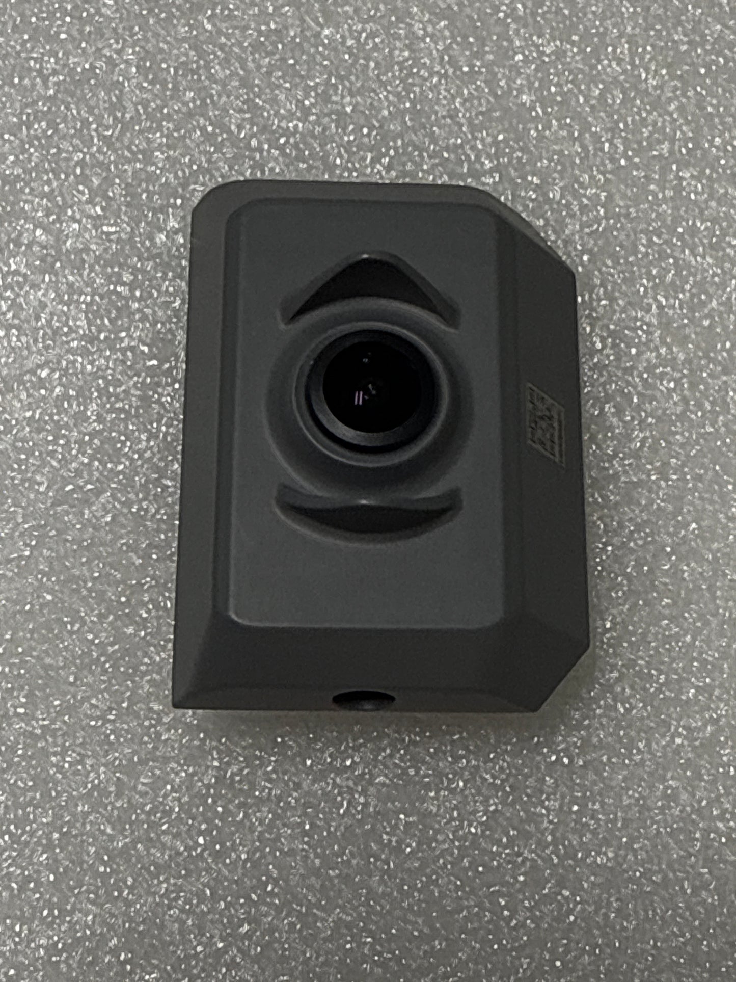 FPV Module
