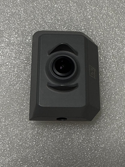 FPV Module