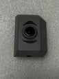 FPV Module