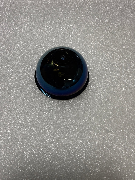 Laser Radar cover