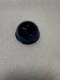 Laser Radar cover