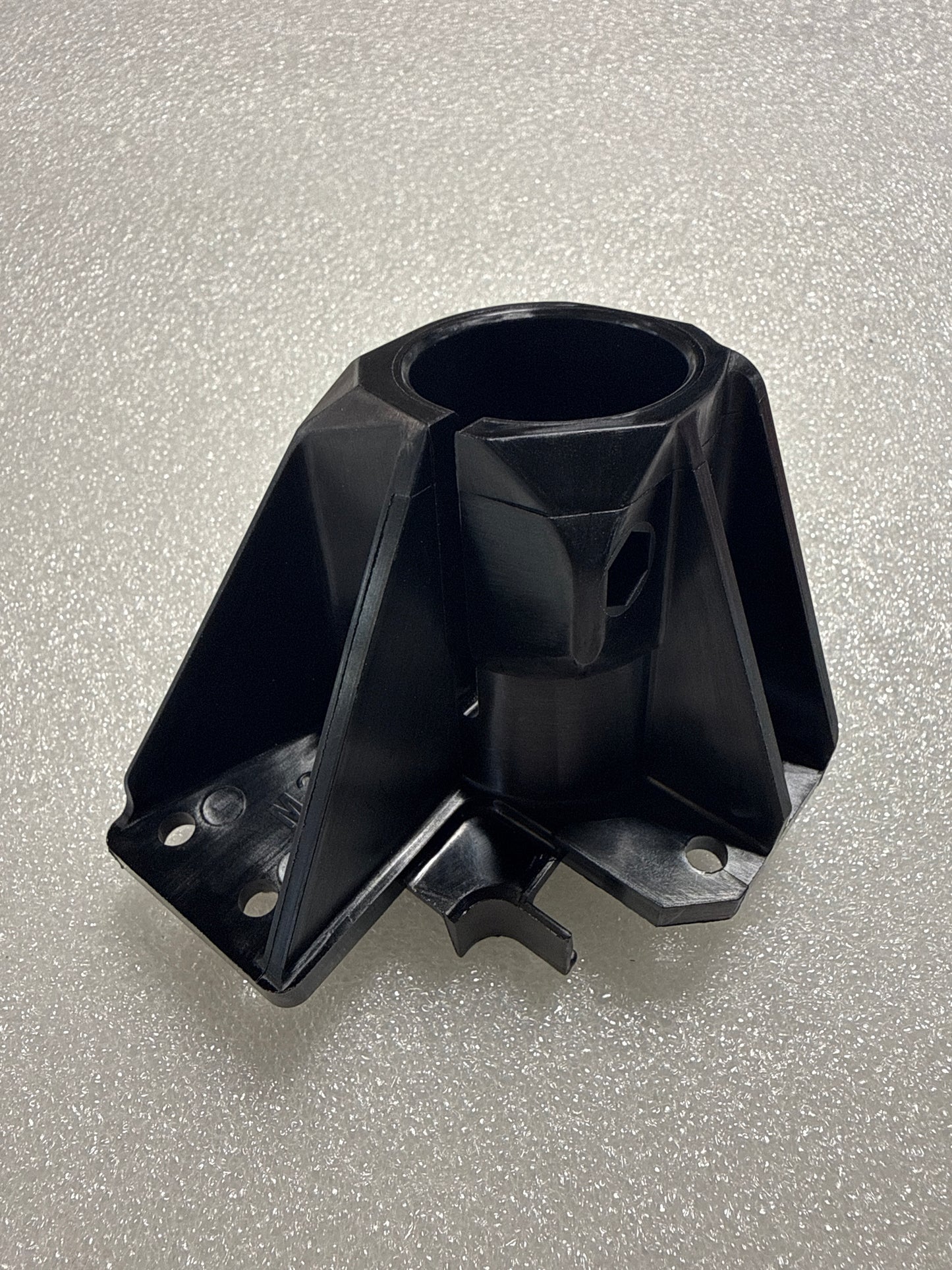 Landing Gear Piece Rear Left