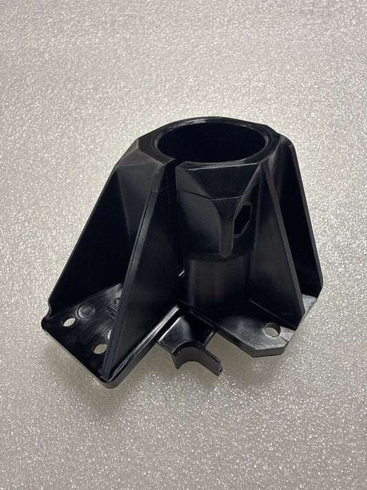Landing Gear Piece Rear Left