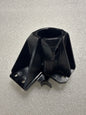 Landing Gear Piece Rear Left