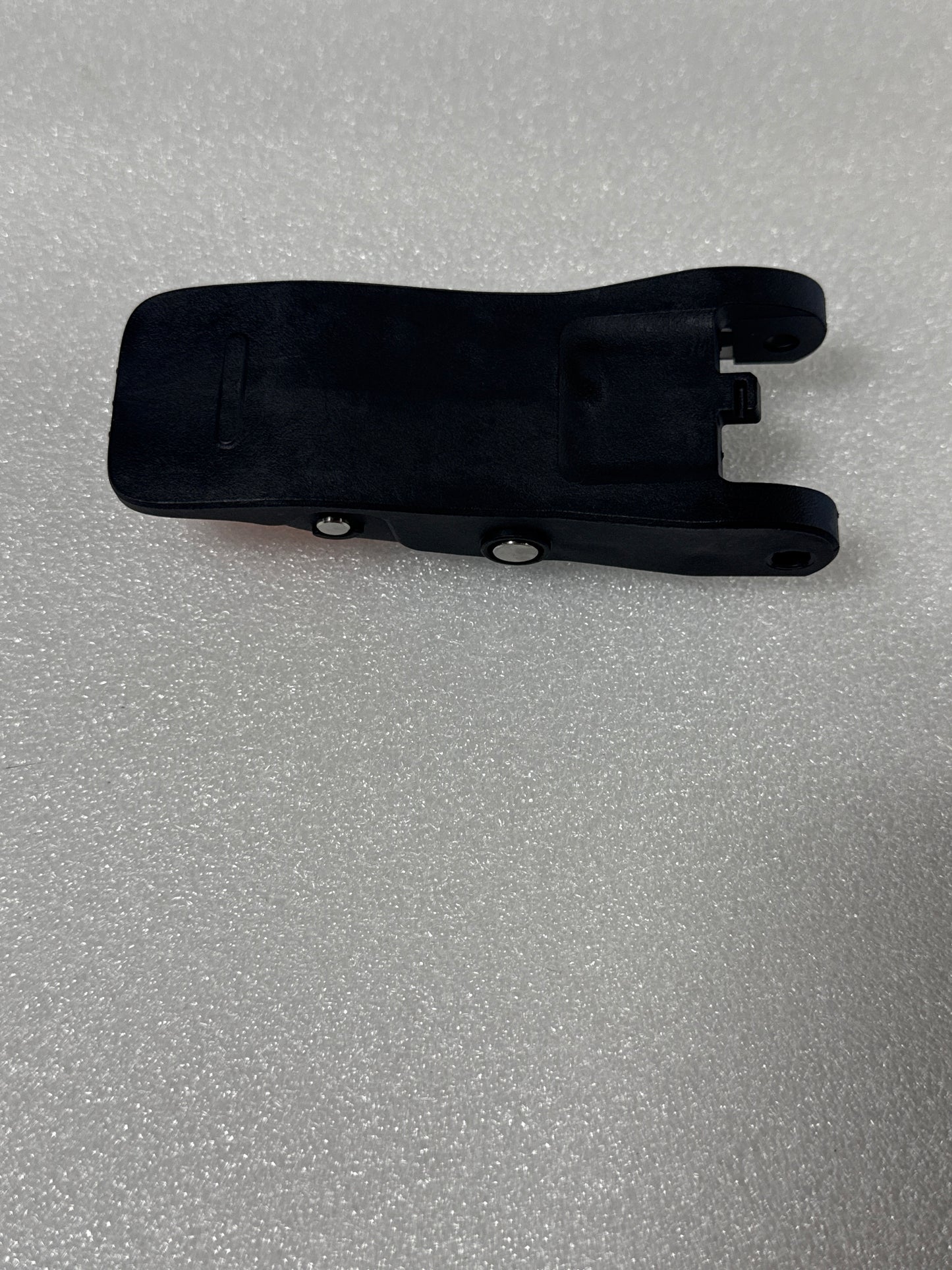 T100 Aircraft Arm Buckle Module