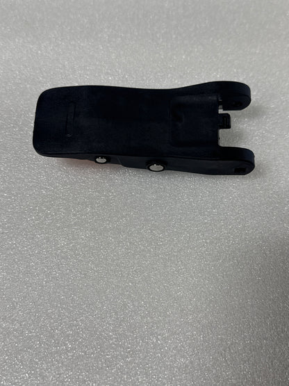 T100 Aircraft Arm Buckle Module