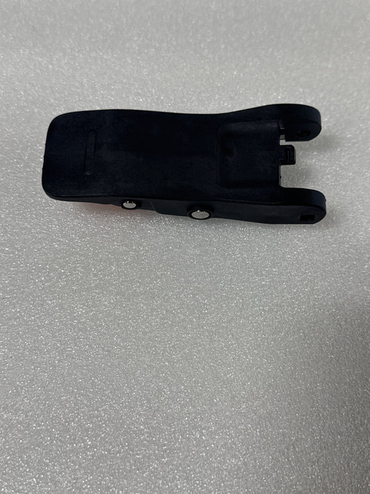 T100 Aircraft Arm Buckle Module