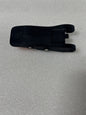 T100 Aircraft Arm Buckle Module