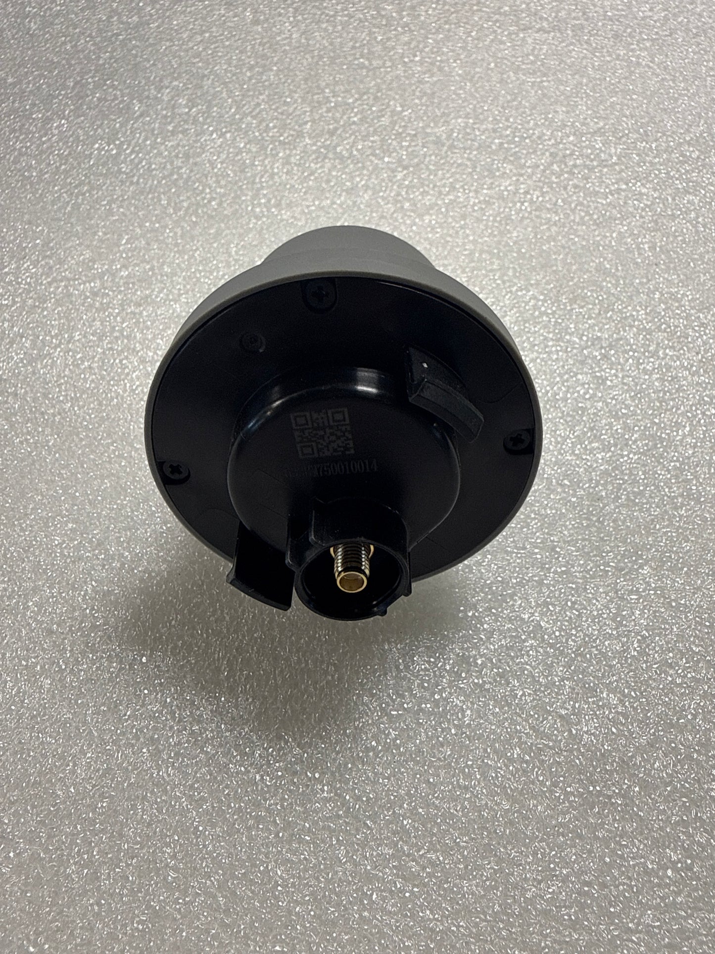 RTK Antenna Module