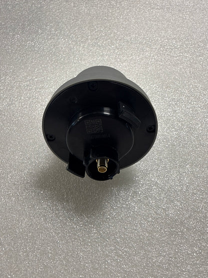 RTK Antenna Module
