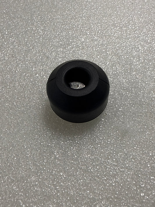 Weight Load Sensor Rubber Cover