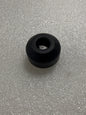Weight Load Sensor Rubber Cover