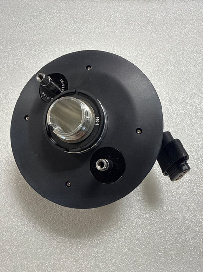 T50 Propulsion Motor