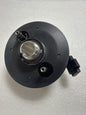 T50 Propulsion Motor