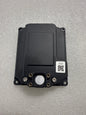 Aerial Electronics Module